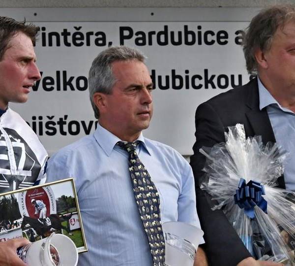 EquiRadio.cz